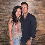 Profile Picture of Ariel Basalely (@arielbasalely) on Instagram