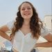 Profile Picture of Devin Gates (@devingates) on Pinterest