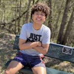 Profile Picture of 4🥶 (@_chrisdeezy4) on Instagram