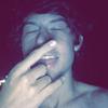 Profile Picture of Seth Mcdaniel (@@sethmcdaniel8) on Tiktok