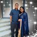 Profile Picture of Shareen Singh (@shareen.singh.7) on Facebook