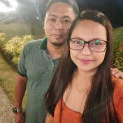 Profile Picture of Jane Galaria (@janegalaria1161) on Youtube