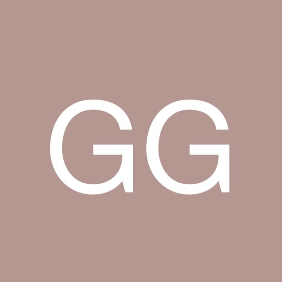 Profile Picture of Gyngellmakalan Gyngellmakalan (@gyngellmakalan) on Poshmark