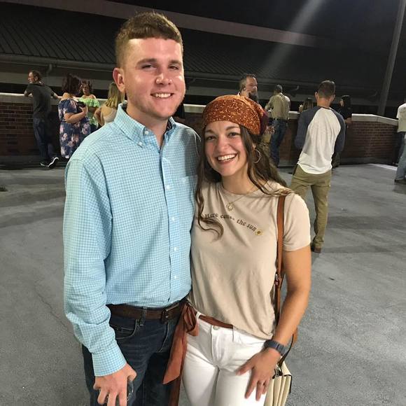 Profile Picture of Nick Kibodeaux (@nickkibodeaux) on Poshmark