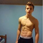 Profile Picture of Luke Müller (@fuckboy_luke6611) on Instagram