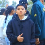 Profile Picture of Aryan Pangali (@aryan.pangali) on Facebook