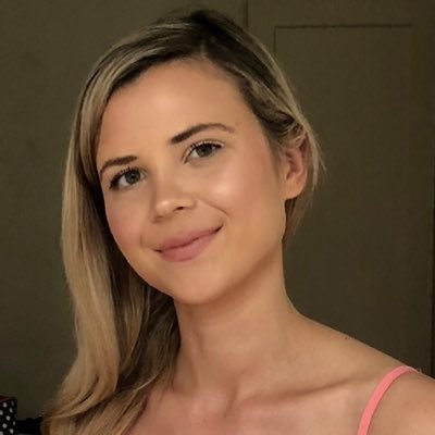 Profile Picture of Brianna Stephenson (@Brianna58115272) on Twitter