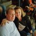 Profile Picture of Laurie Dalglish (@laurie.dalglish.75) on Facebook