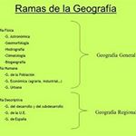 Profile Picture of Mauricio  Menjivar (@menjivar8700) on Instagram