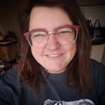 Profile Picture of Laura (she/her) (@laura.carlyy) on Instagram