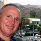 Profile Picture of Whitley Footprint Media, LLC (@user-qr1fb6de7g) on Youtube