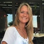 Profile Picture of Colleen Doherty (@colleendoherty7) on Instagram