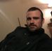 Profile Picture of Starcher Justin (Justin) (@jimbo.starcher.3) on Facebook