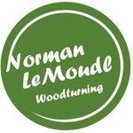 Restore & more - Instagram Profile Picture of Restore & more (@normanlemoudl) on Instagram