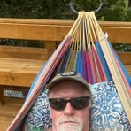 Profile Picture of Cecil Fields (@Cecil-Fields) on Facebook