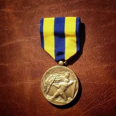 Profile Picture of R Wendell Terry (@blueheronbeer) on Twitter