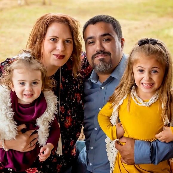 Robyn Allphin - Poshmark Profile Picture of Robyn Allphin (@robynat) on Poshmark