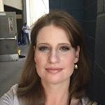 Profile Picture of Kim Kelso Delapena (@kelsodelapena) on Instagram