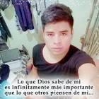 Profile Picture of   Luis Alvarado... (@user760619712) on Tiktok