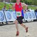 Profile Picture of Kenneth Myhre (@jegheter_kennet) on Pinterest