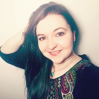 Profile Picture of Cassandra (@cassandra_of_troy) on Instagram