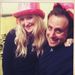 Profile Picture of James Schaffer (@jamesschaffer) on Pinterest