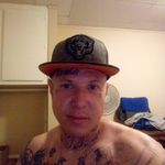 Profile Picture of Christopher naber (@naberchristopher) on Instagram