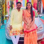 Profile Picture of Dipta patel 🥰😘😍 (@dipta_patel9999) on Instagram