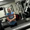 Profile Picture of Adam Miszewski (@adam.m101) on Tiktok