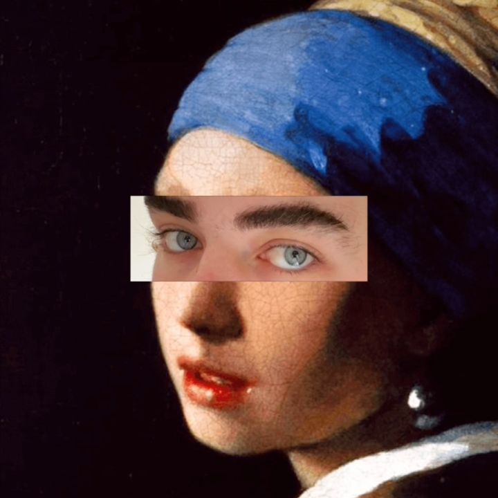 Profile Picture of Joseph (@joseph.mistake1997) on Tiktok