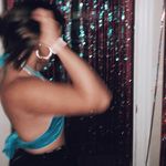 Profile Picture of Jillian Stark (@jillians162) on Instagram