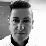 Profile Picture of Michael Gordy (@mlg1219) on Instagram