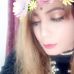 Profile Picture of Mehak Arora (@monali.arora.5) on Facebook