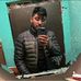 Profile Picture of William Tarango Ramirez (@william.tarangoramirez) on Facebook