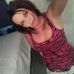 Profile Picture of Heather Lezina (@heather.lezina.98) on Facebook