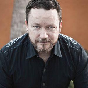 Profile Picture of Doug Levy (@alldayeverydaysouthbay) on Myspace