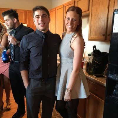 Profile Picture of Jesse Wireman (@JesseWireman) on Twitter