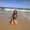 Profile Picture of Lucrecia Rodriguez (@lucreciarodriguez19) on Tiktok