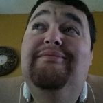 Profile Picture of John Emilio Roca Jr. (@nyhtshade) on Instagram