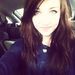 Profile Picture of Georgia Piper-Andrews (@georgiapandrews) on Pinterest