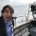Profile Picture of Mark Steel (@mark.steel.756859) on Facebook