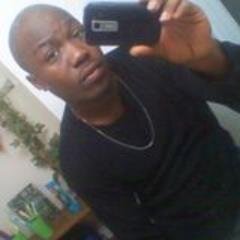 Profile Picture of Travis Wallace (@TraploveTravis) on Twitter