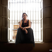 Profile Picture of Marta Gomez (@martagomezmusic) on Youtube