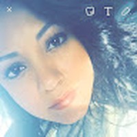 Profile Picture of Tanya Riggs (@tanya-riggs-8) on Quora
