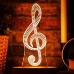 Profile Picture of Ve 1 Şarkı Başlar (@ve1sarkibaslar) on Instagram