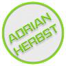 Profile Photo of Adrian Herbst (@@adrianherbst6) on Tiktok