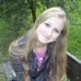 Profile Picture of Irina Plotnikova (@irina.plotnikova.140) on Facebook