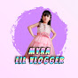 Profile Picture of Myra Lil vlogger (@myralilvlogger3775) on Tiktok