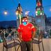 Profile Picture of Ivan Nava (Pelos) (@ivan.navavela) on Facebook