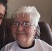 Profile Picture of Gloria Knapp (@gloria.knapp.779) on Facebook